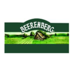 Beerenberg