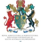 Royal Agricultural and Horticultural Education Foundation of SA