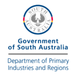 Government of South Australia | Primary Industries & Regions SA