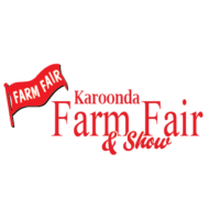 Karoonda Farm Fair & Show 